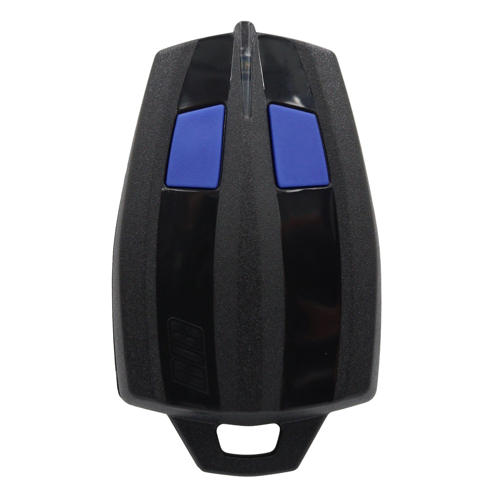 RIB Sun Genuine Remote