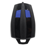 RIB Sun Genuine Remote