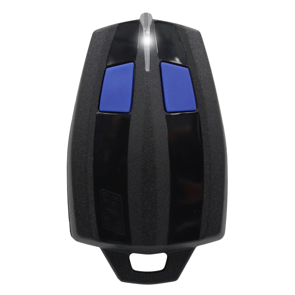 RIB Sun Genuine Remote