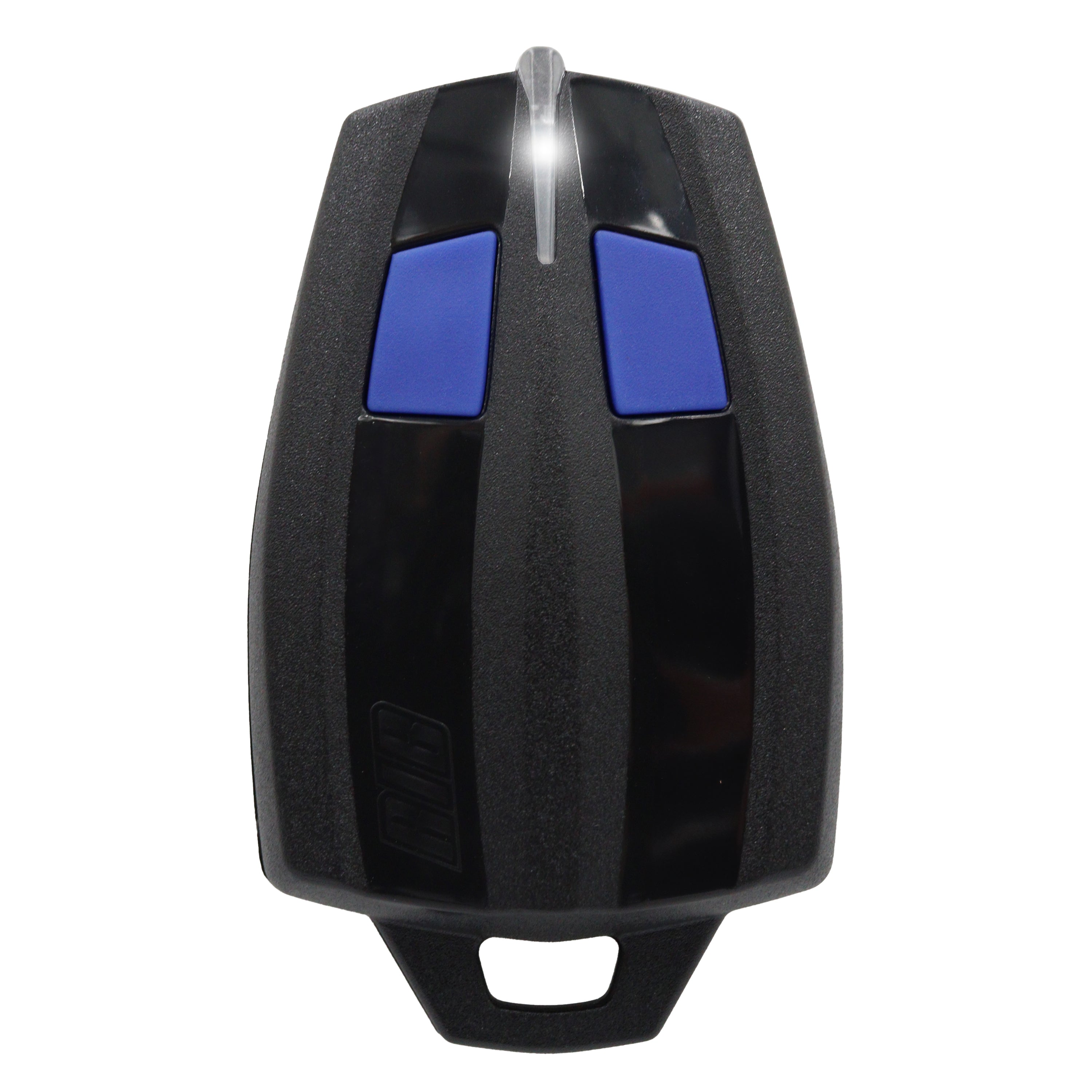 RIB Sun Genuine Remote