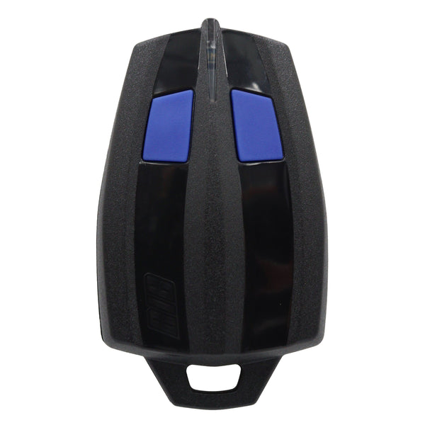 RIB Sun Genuine Remote