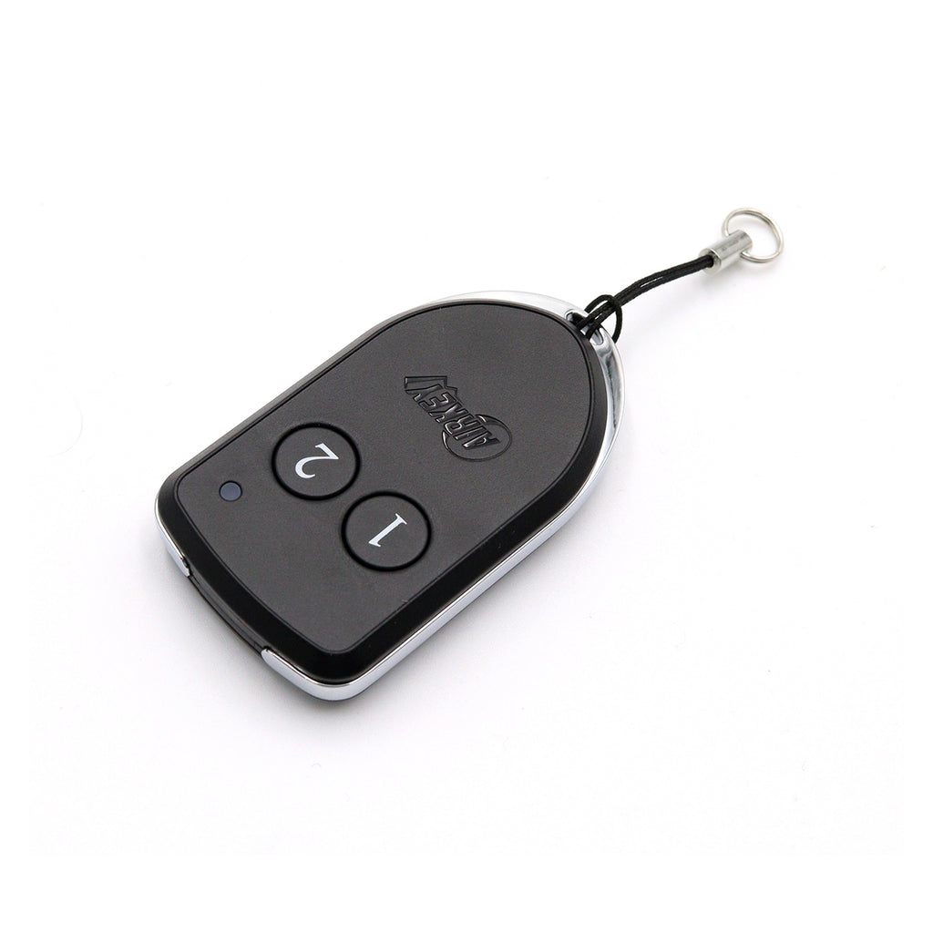 Prokey Remote AirKey AK3TX2R Genuine Remote-Remote Pro