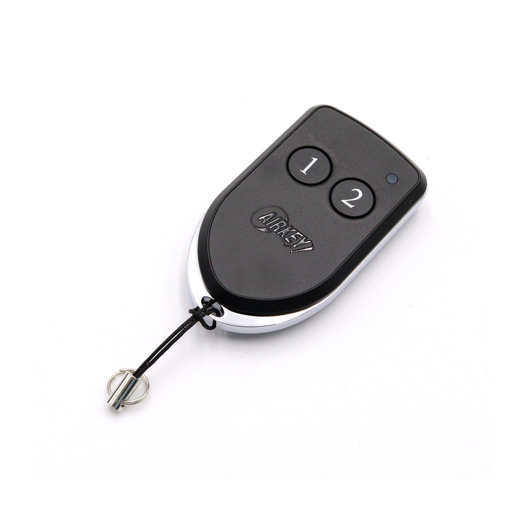 Prokey Remote AirKey AK3TX2R Genuine Remote-Remote Pro