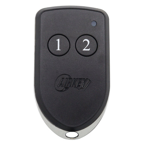 AirKey AK3TX2R Genuine Remote