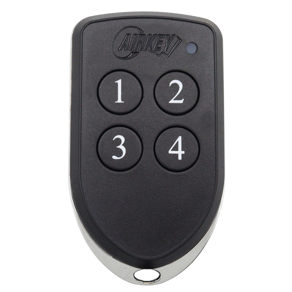 AirKey AK3TX4R Genuine Remote