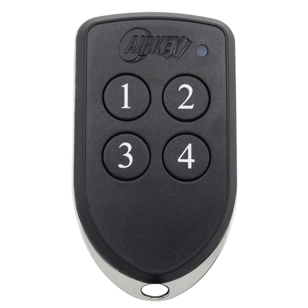 AirKey AK3TX4R Genuine Remote