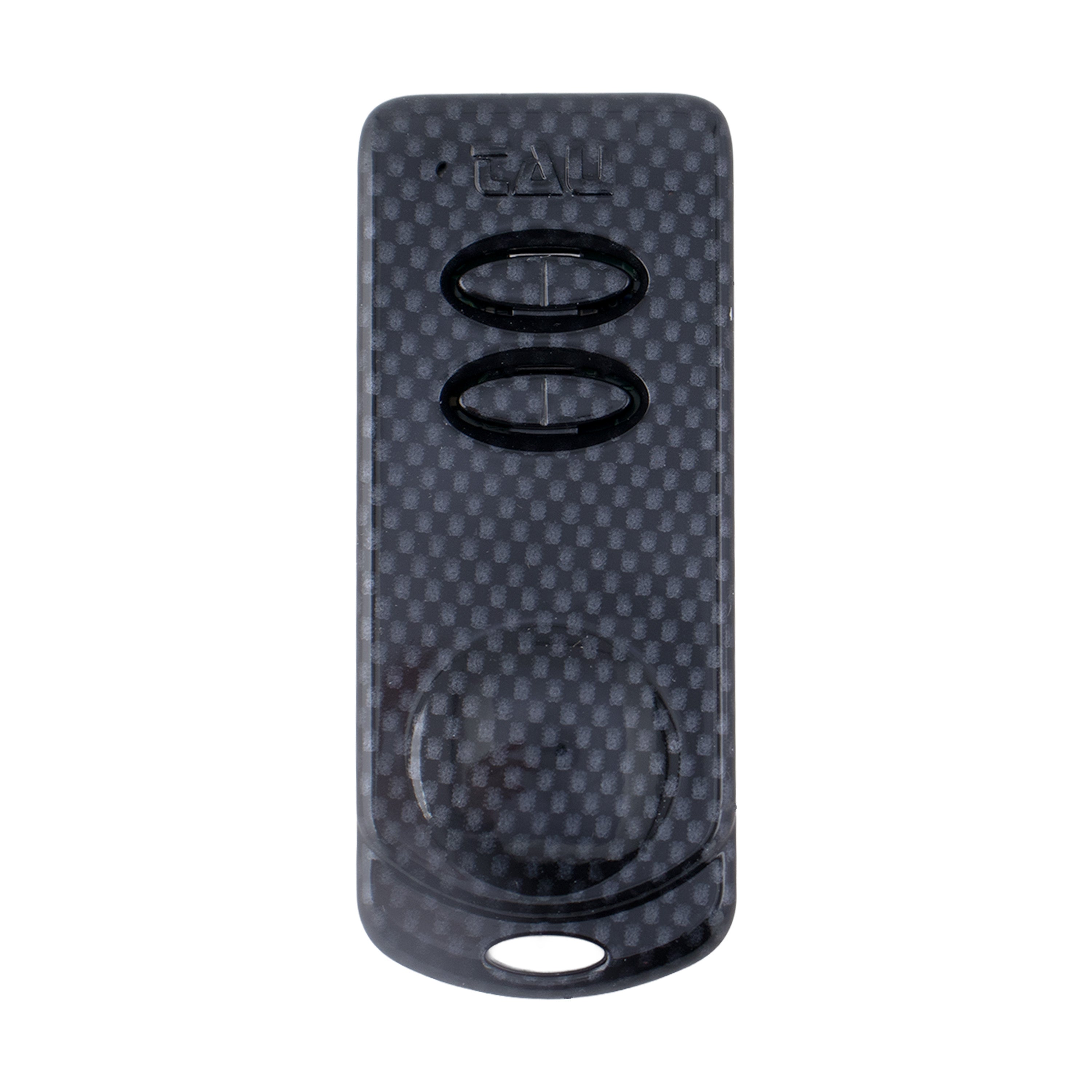 TAU Slim Genuine Remote-Remote Pro