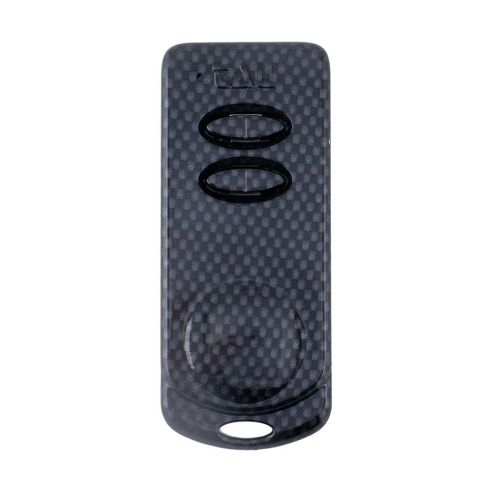 TAU Slim Genuine Remote