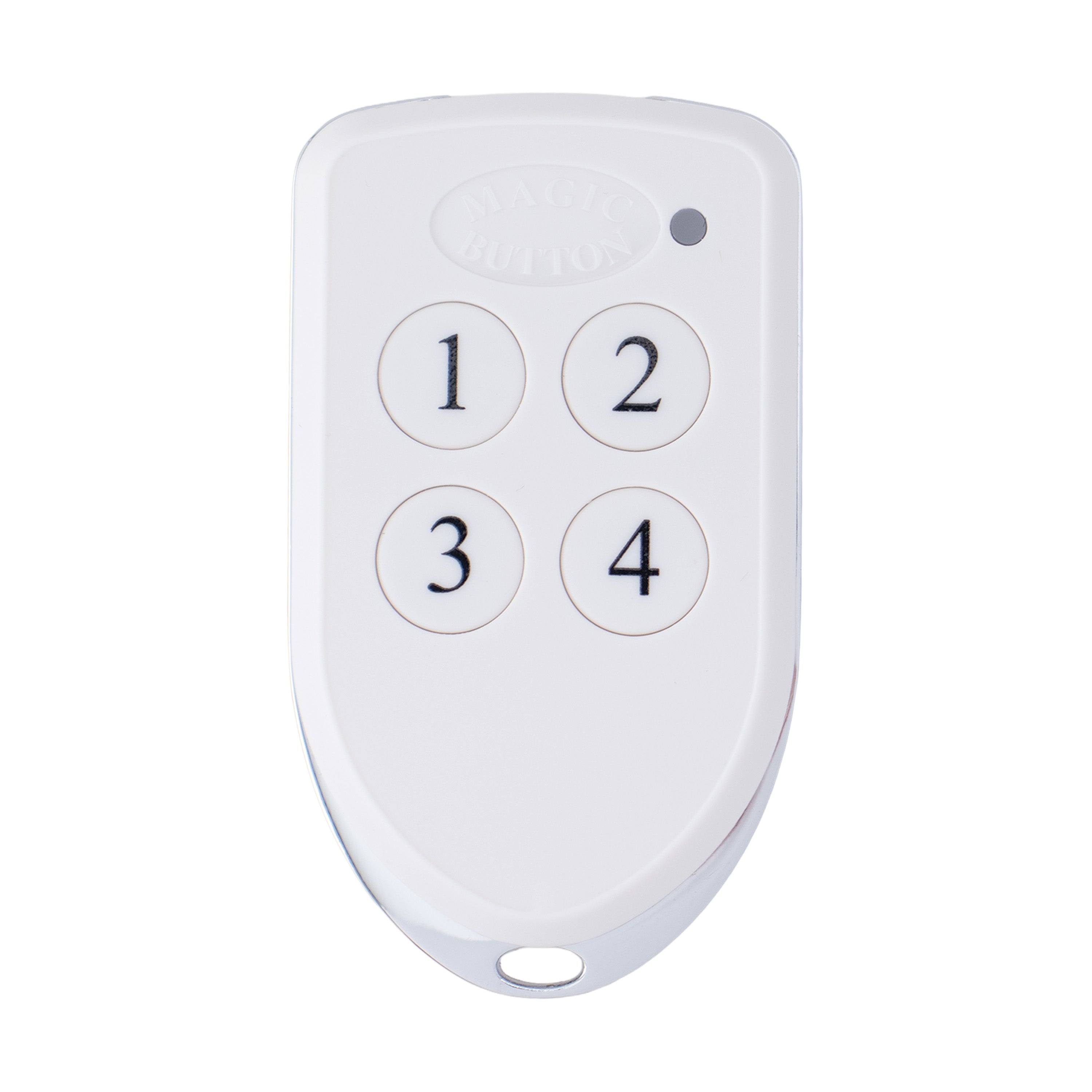 Magic Button MB3TX4 Genuine Remote