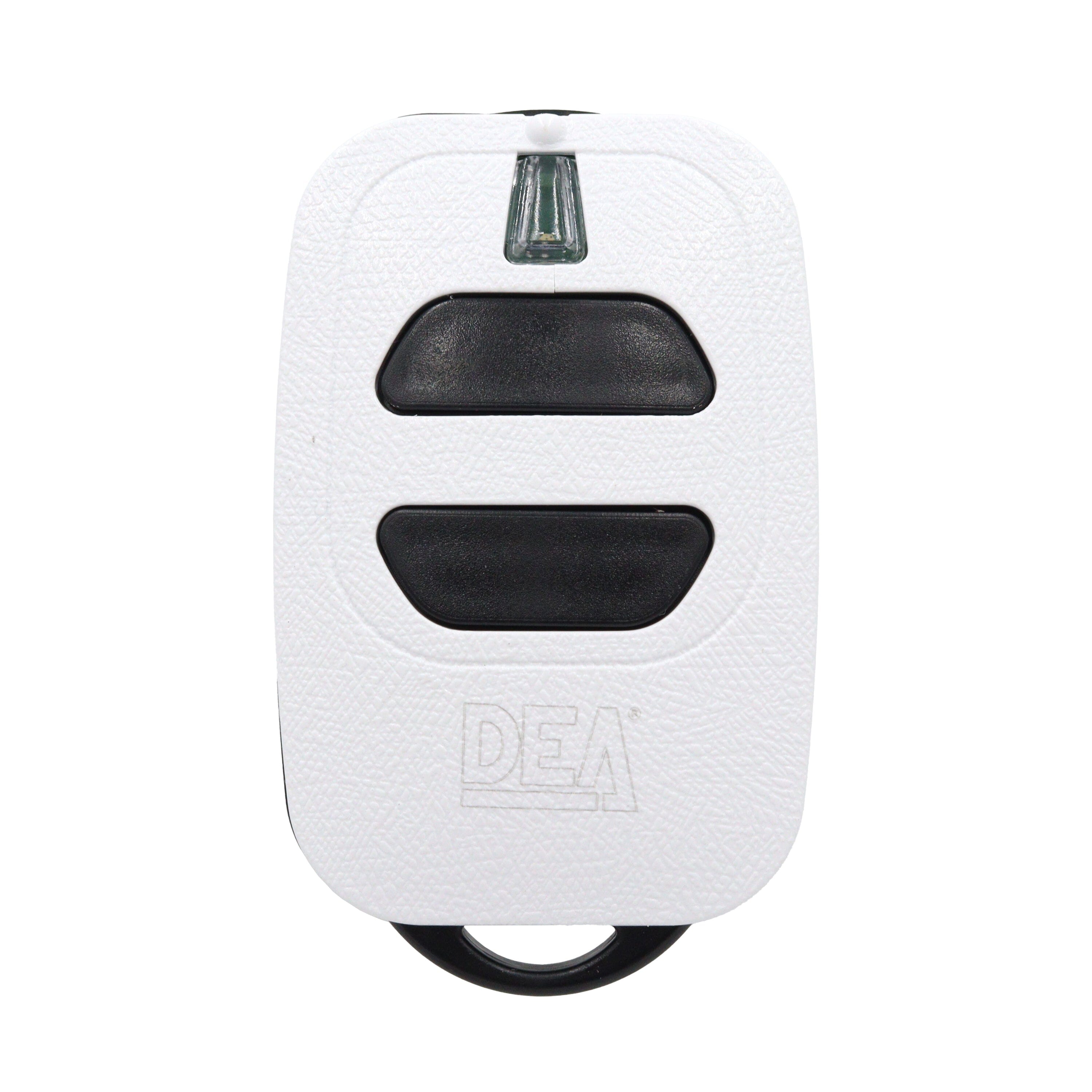 DEA Ziggy GT2 Genuine Remote