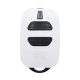 DEA Ziggy GT2 Genuine Remote