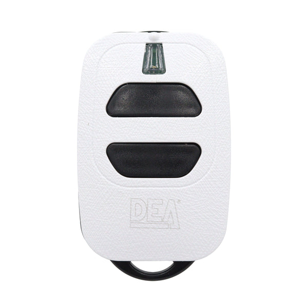 DEA Ziggy GT2 Genuine Remote