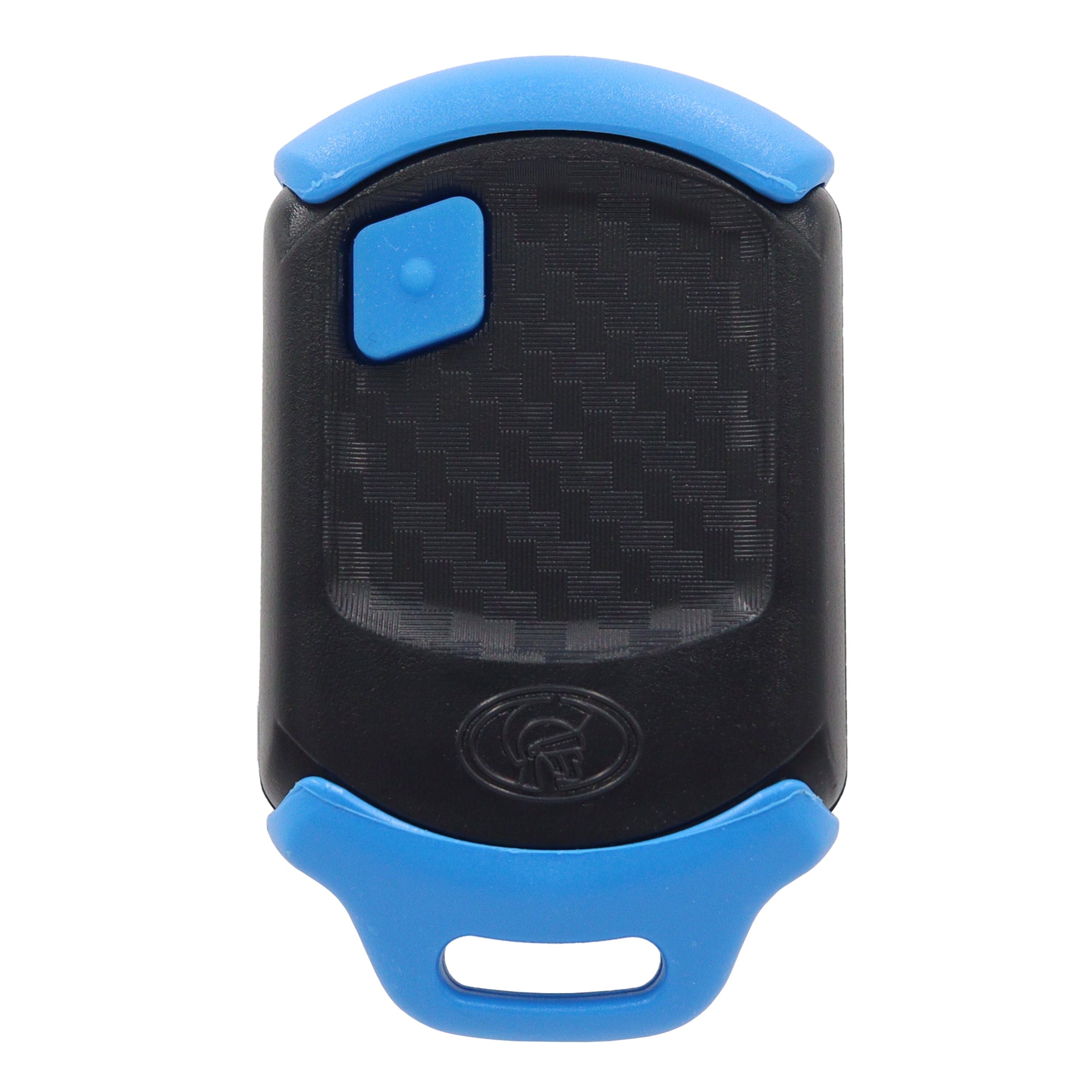 Centurion Nova Centsys 1 Button Genuine Remote-Remote Pro