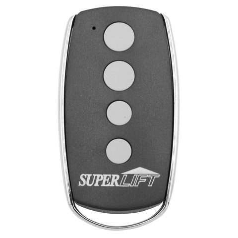 Avanti/Superlift SDO-5 Genuine Remote