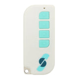 Stoddart Genuine Remote - Preorder