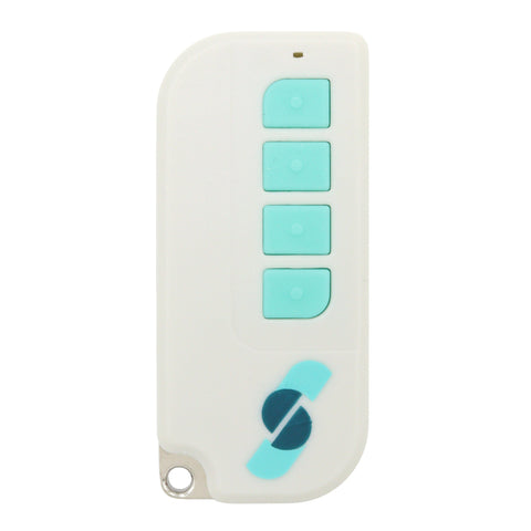 Stoddart Genuine Remote - Preorder