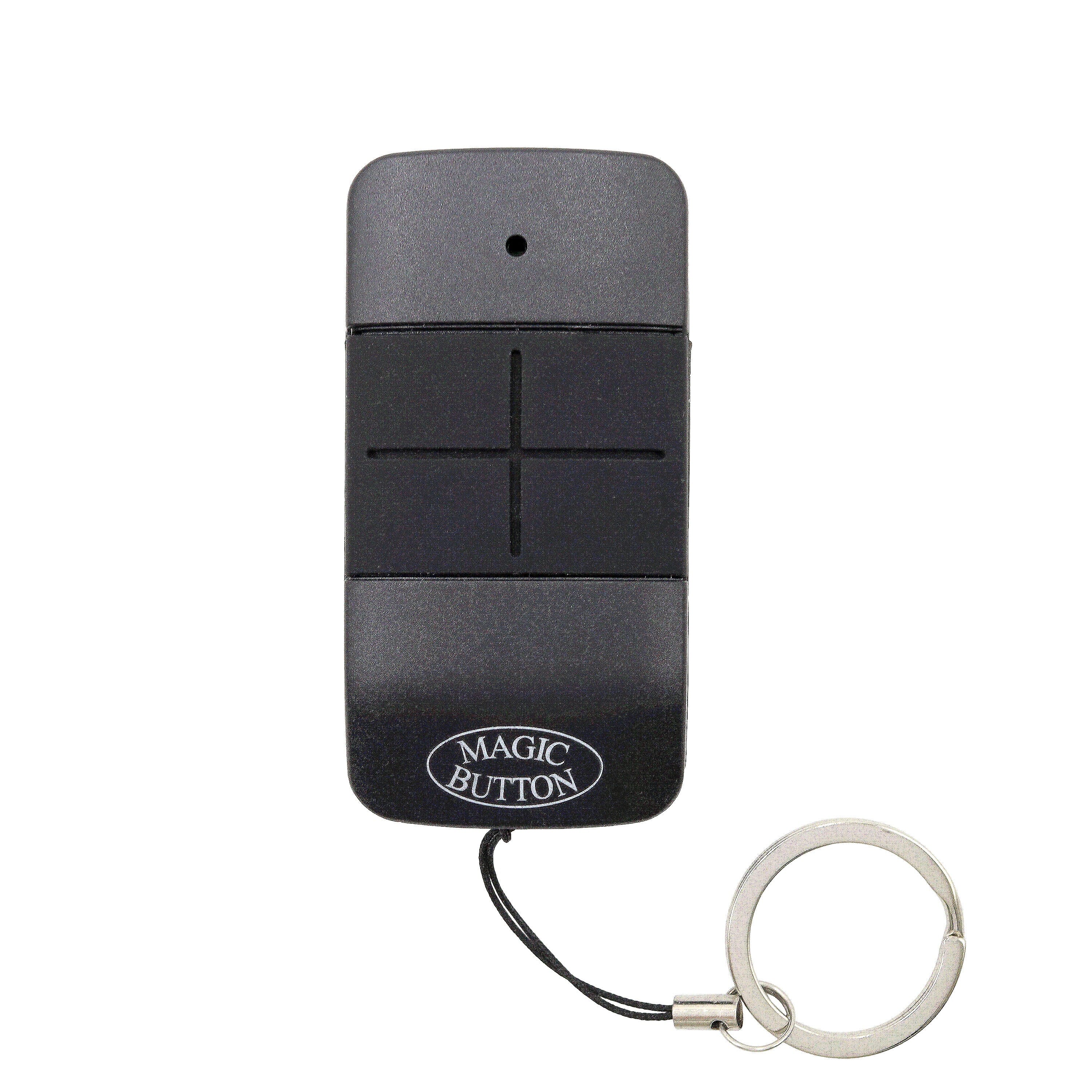 Magic Button Genuine Remote-Remote Pro