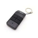 Magic Button Genuine Remote