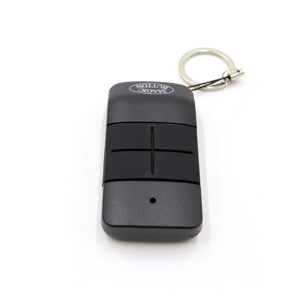 Magic Button Genuine Remote-Remote Pro