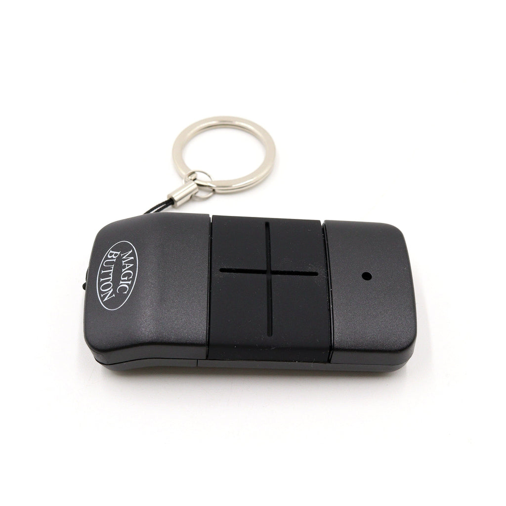 Magic Button Genuine Remote-Remote Pro