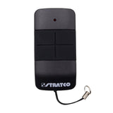 Stratco RDO15 Roller Door Motor Two Piece Limited Side Room/Internal