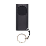 Napoleon/Stratco Black Genuine Remote
