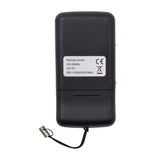 Stratco RDO15 Roller Door Motor Two Piece Limited Side Room/Internal