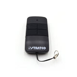 Stratco RDO15 Roller Door Motor Two Piece Limited Side Room/Internal