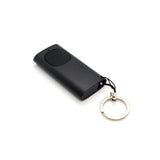 Napoleon/Stratco Black Genuine Remote