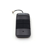 Stratco RDO15 Roller Door Motor Two Piece Limited Side Room/Internal