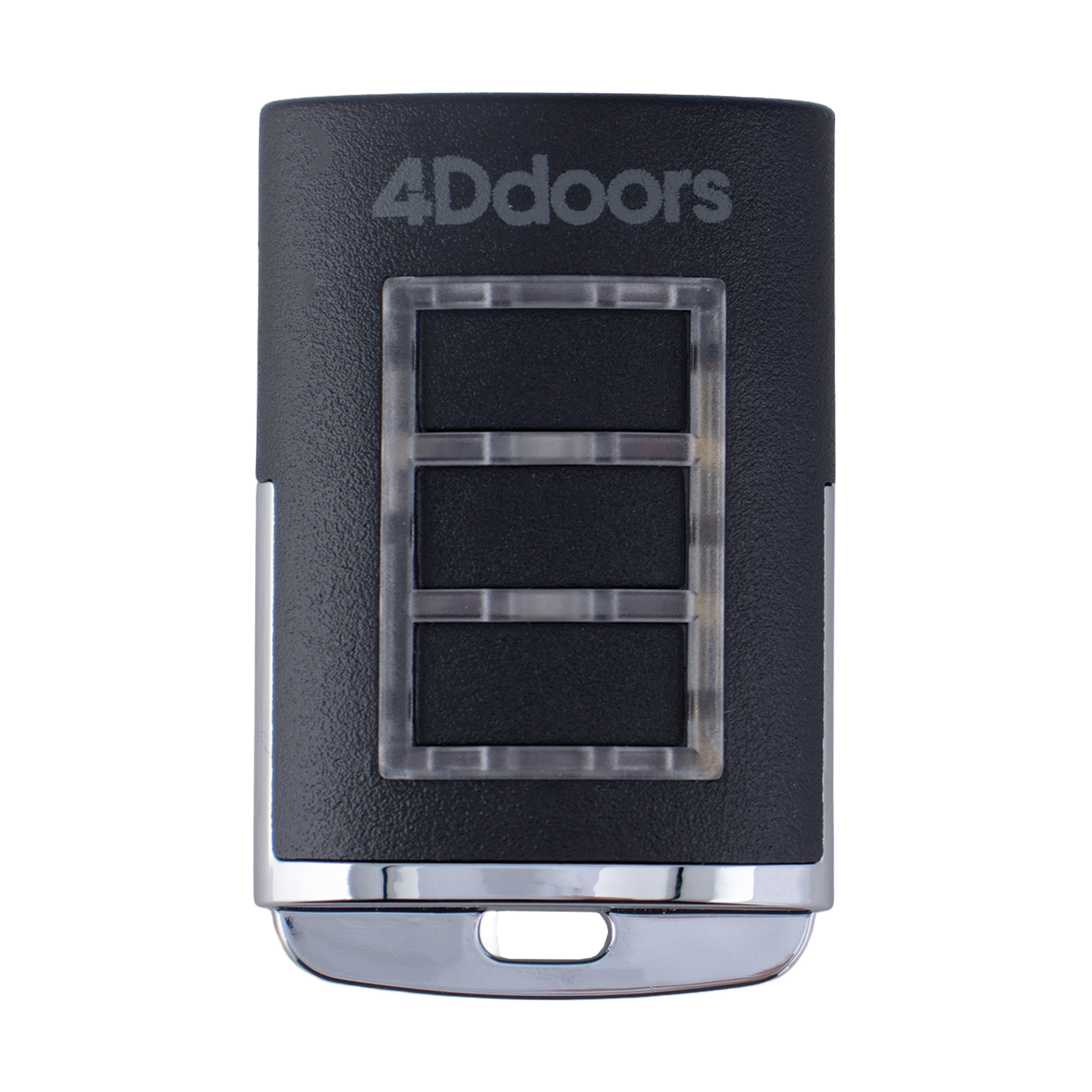 4D Doors Z3B Genuine Remote