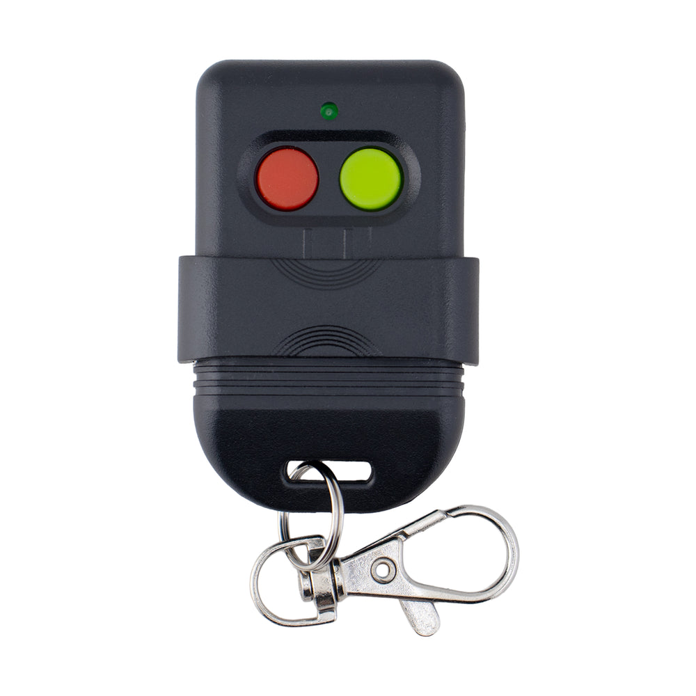 G-Force/Exen Genuine Remote