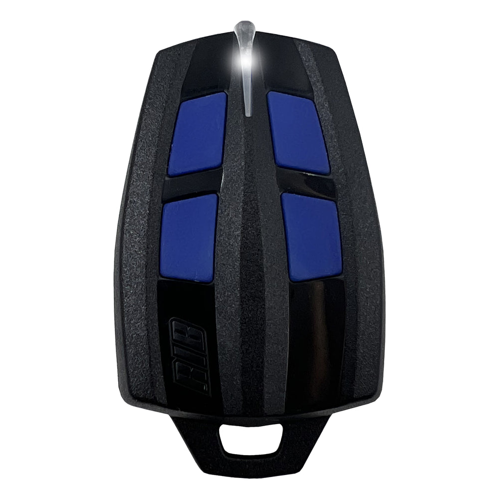 RIB Sun 4B Genuine Remote