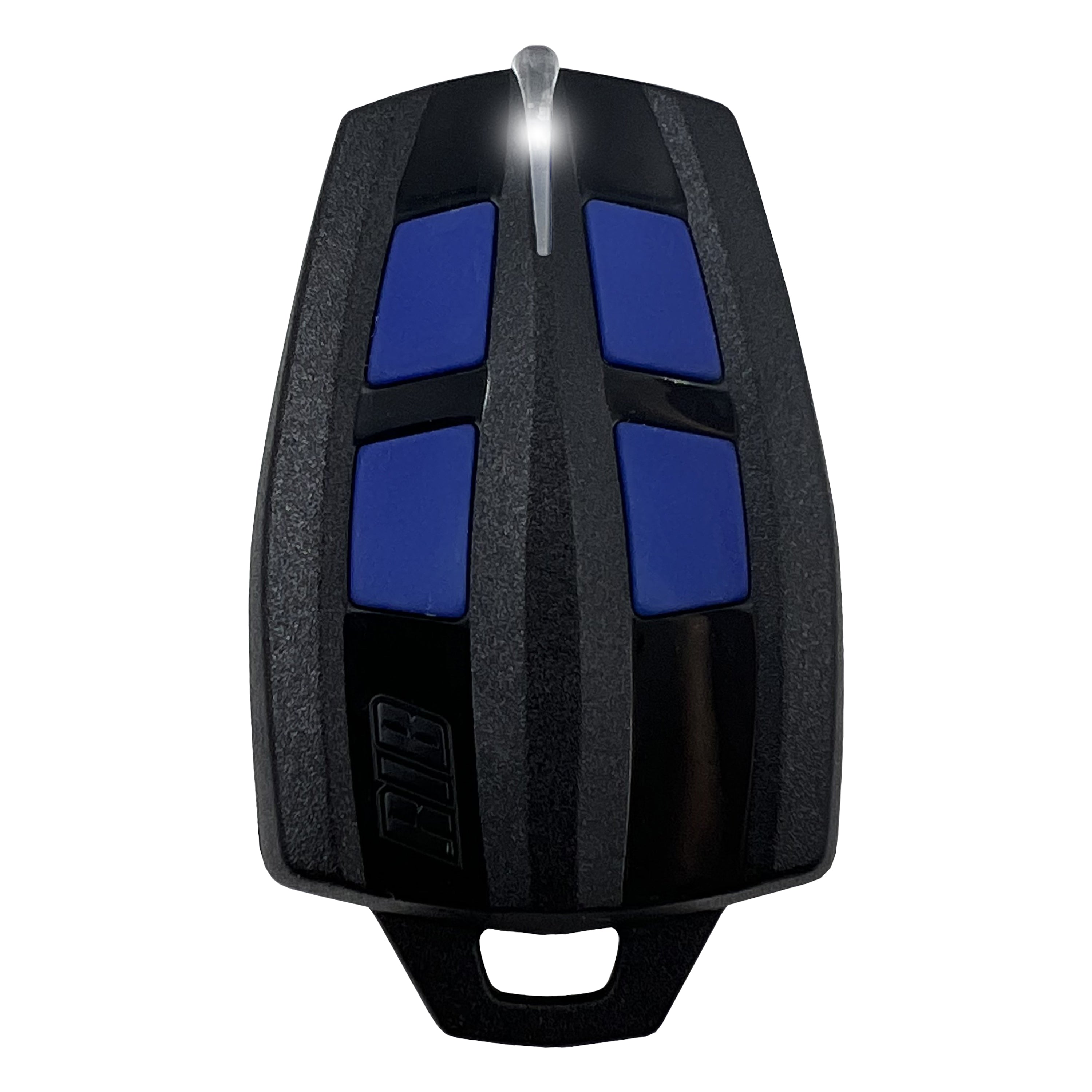 RIB Sun 4B Genuine Remote