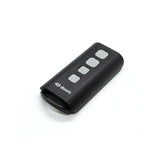 4D Doors Genuine Remote