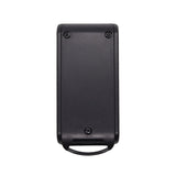 4D Doors Genuine Remote