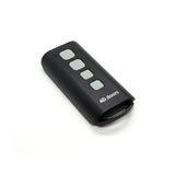 4D Doors Genuine Remote