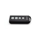 4D Doors Genuine Remote
