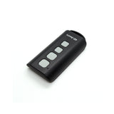 4D Doors Genuine Remote