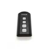 4D Doors Genuine Remote