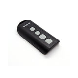 4D Doors Genuine Remote