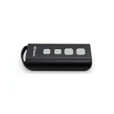 4D Doors Genuine Remote
