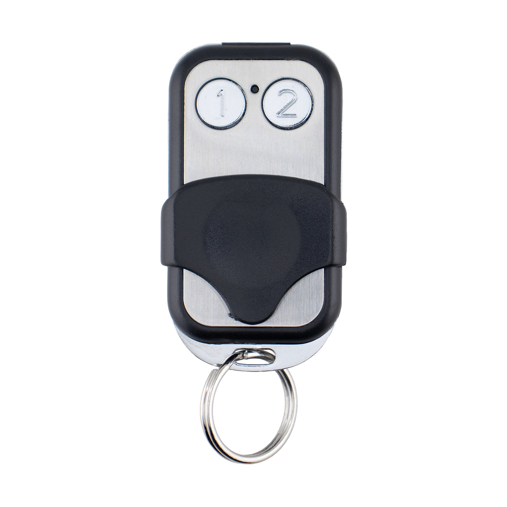 Activor 2 Button Genuine Remote