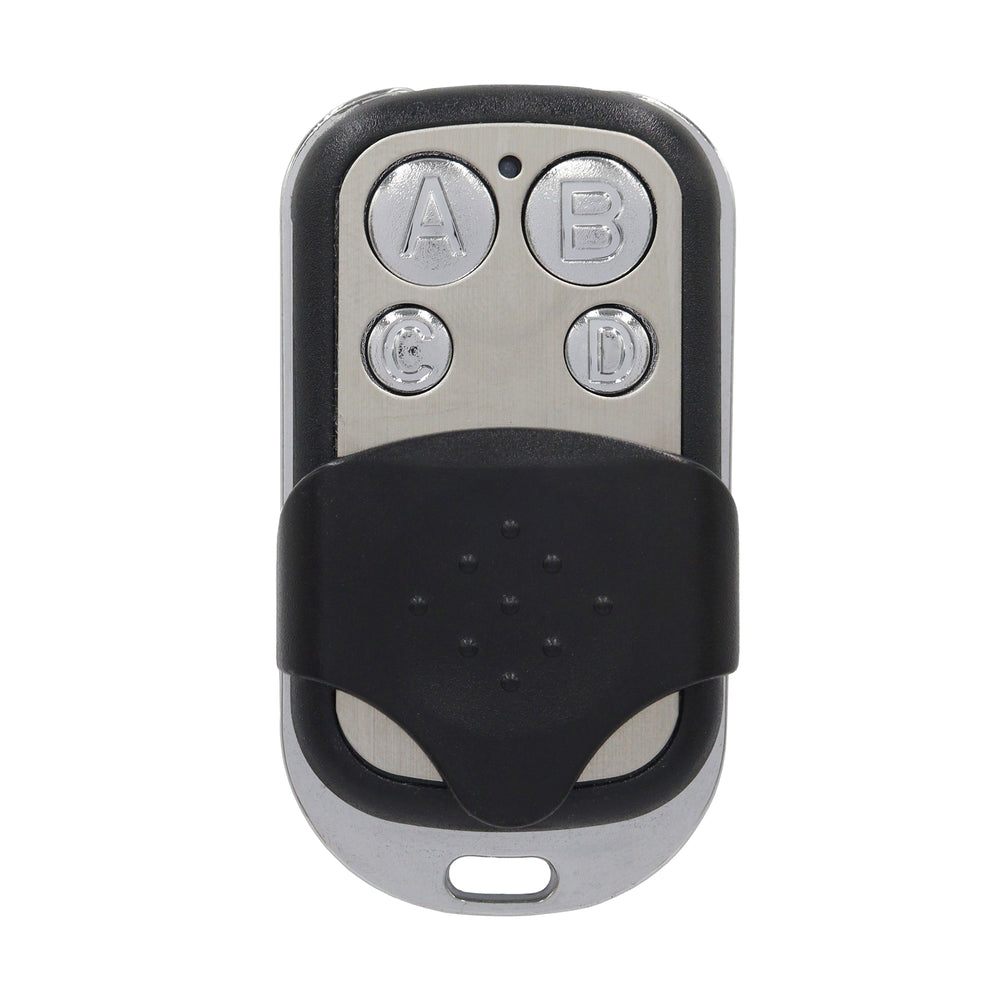 Remote To Suit Ritrox Swing/Slide Gate Motor