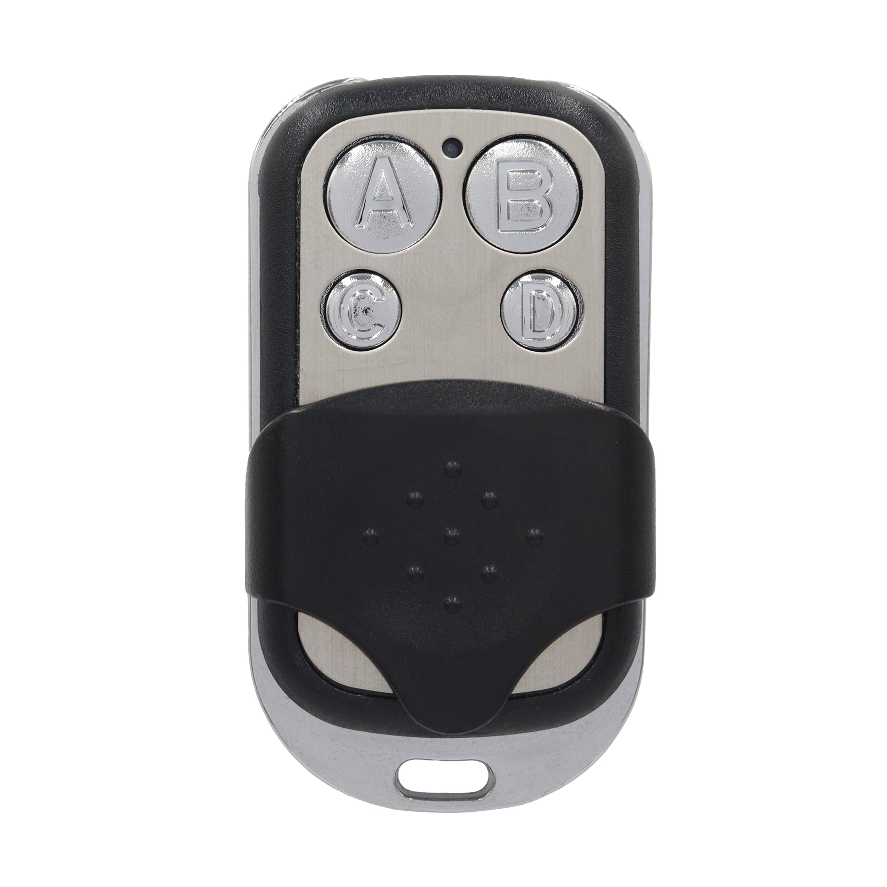 Remote To Suit Ritrox Swing/Slide Gate Motor