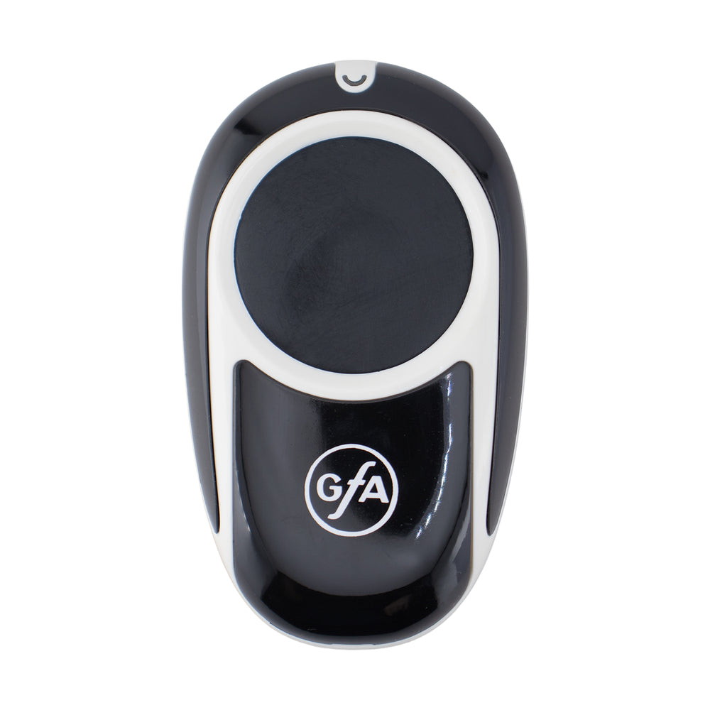GFA Genuine SKX1GS Remote