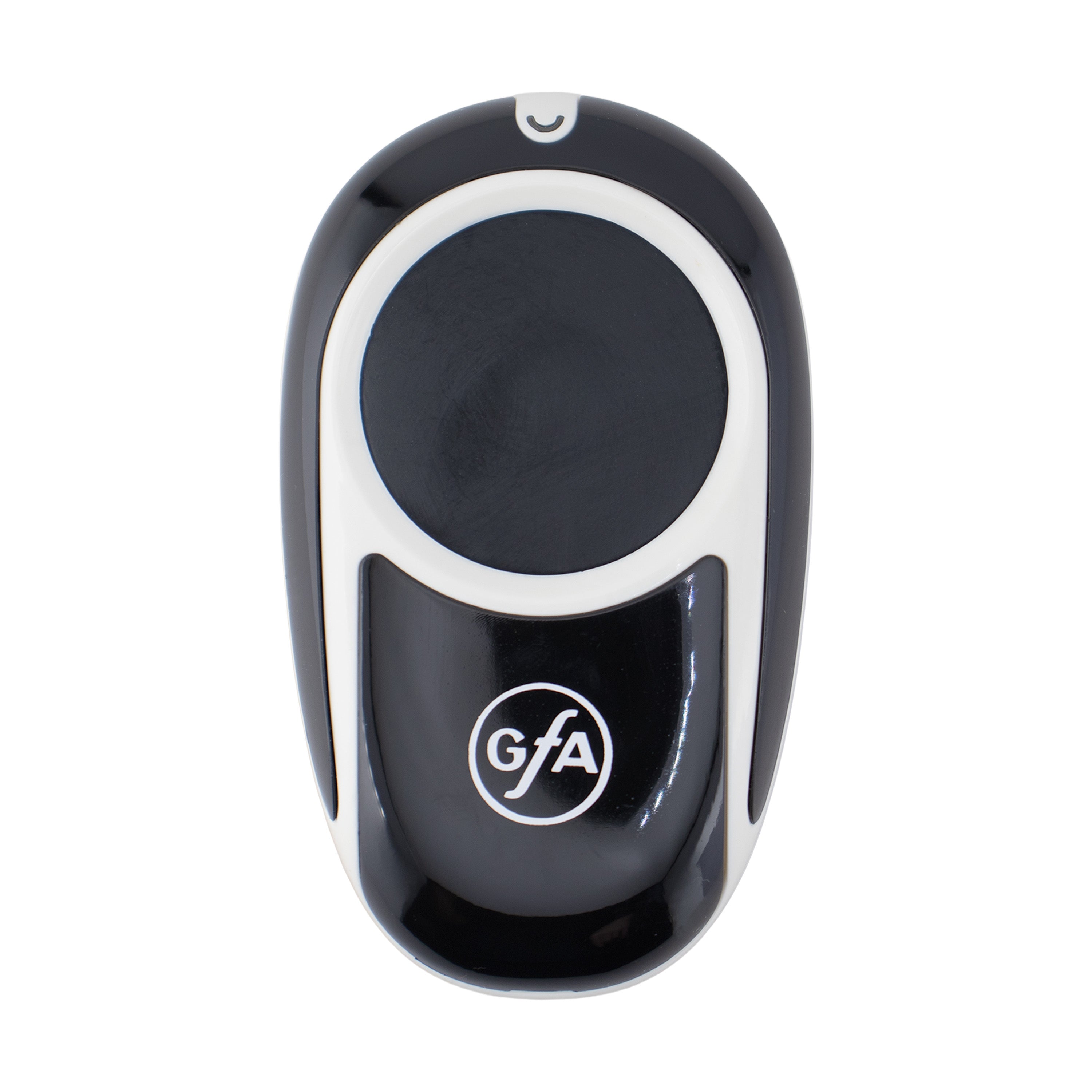 GFA Genuine SKX1GS Remote
