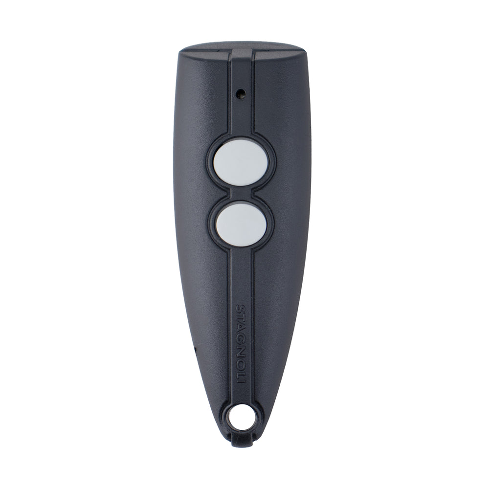 Stagnoli Venus AV223 Garage/Gate Genuine Remote