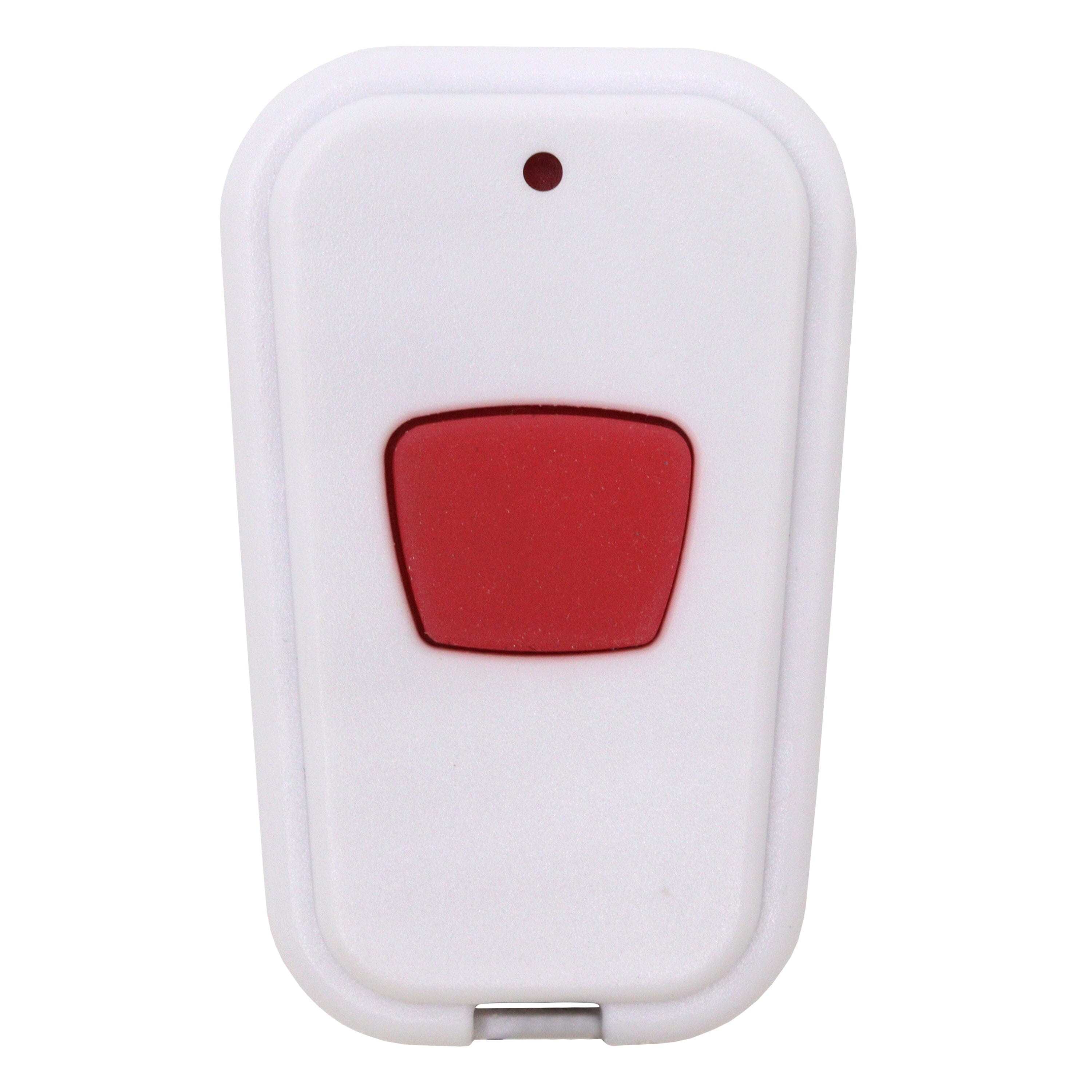 Genuine Activor 1 Button Pendant Remote