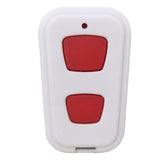 Genuine Activor 2 Button Pendant Remote